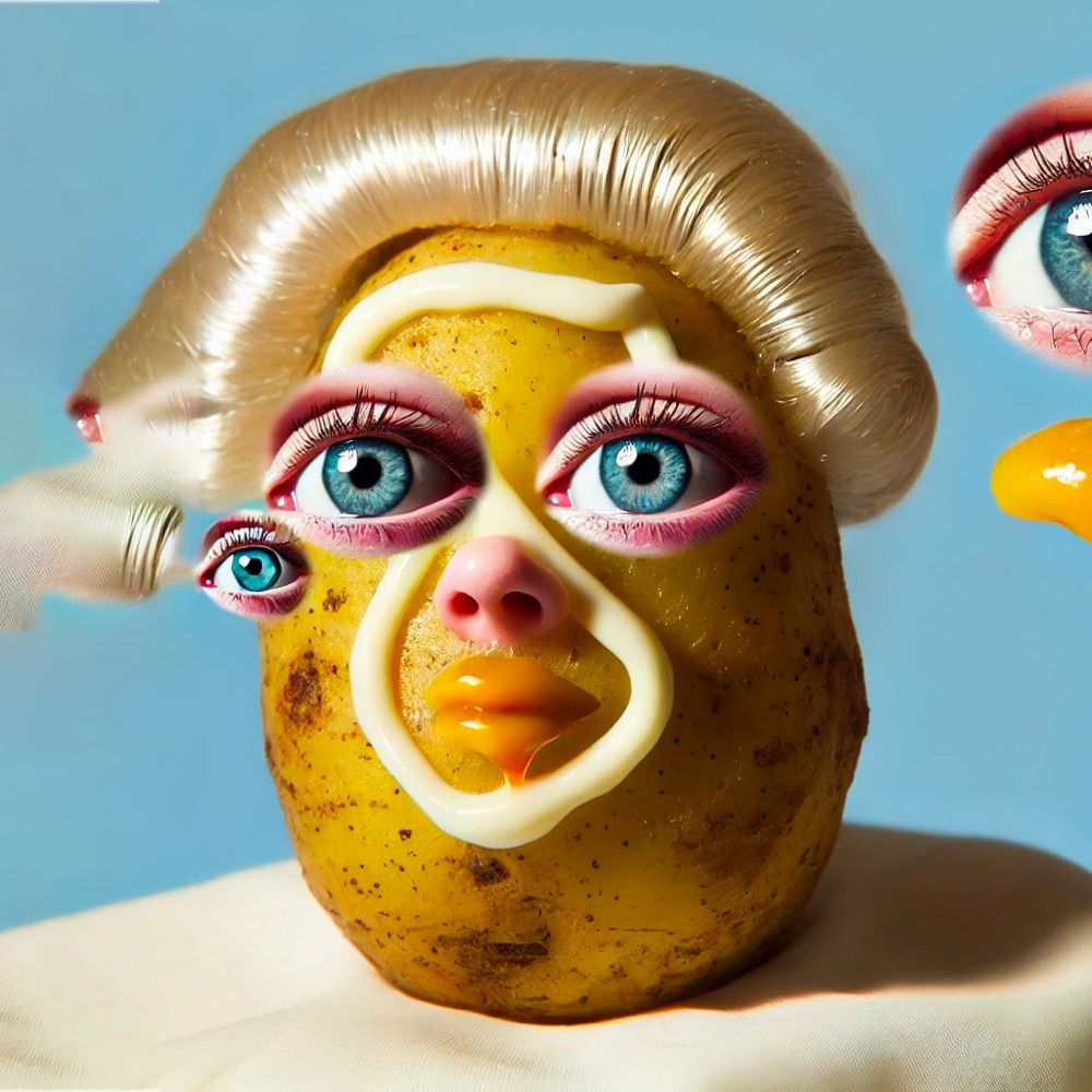 Anne Horel