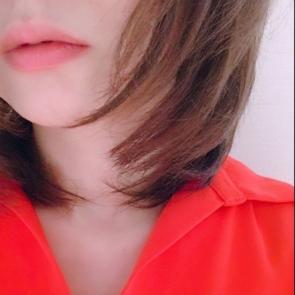 まちぴょん❦