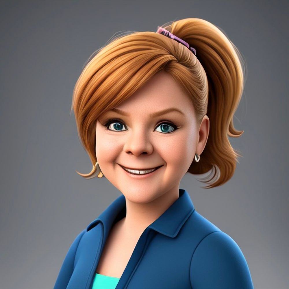 sooziebeast.bsky.social profile picture
