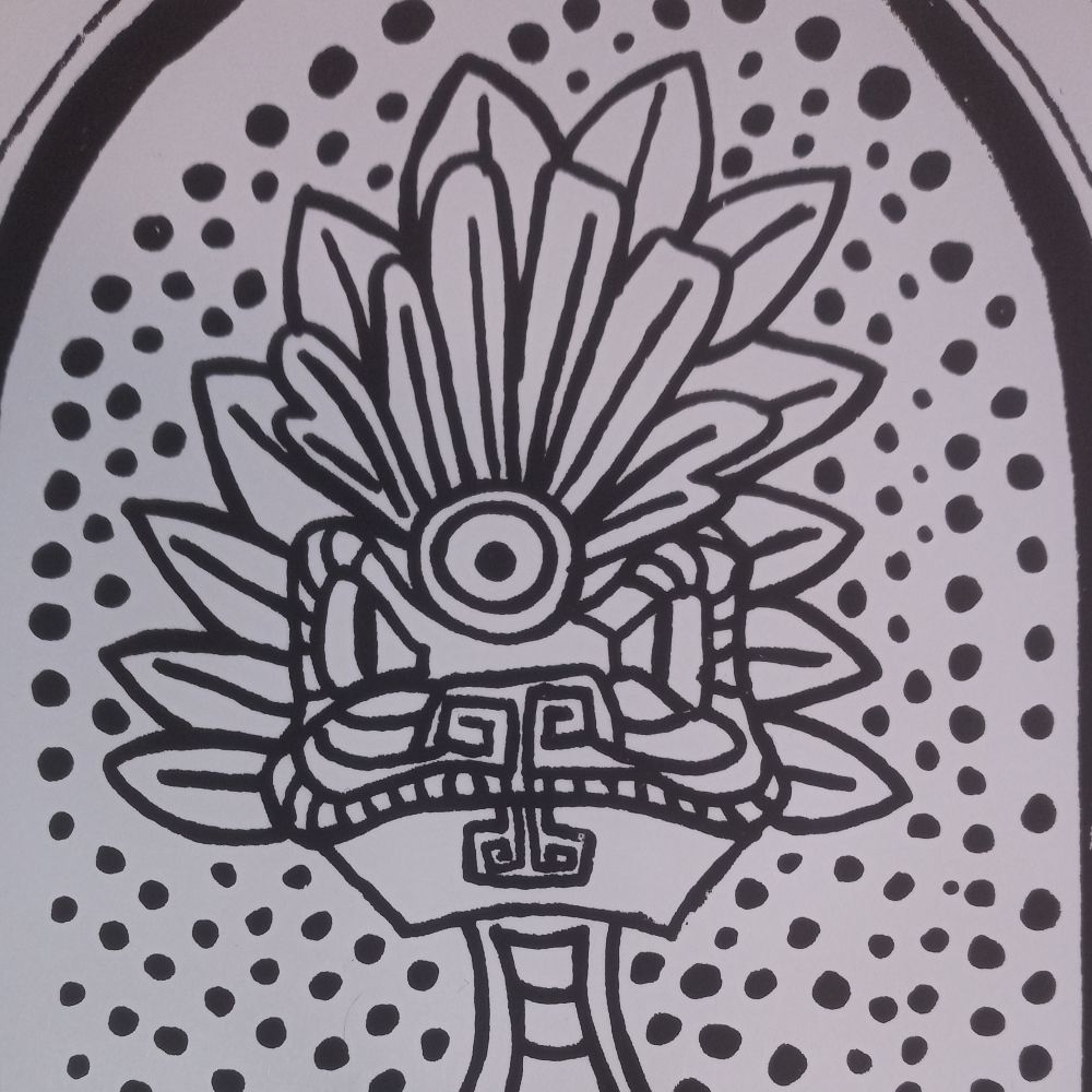 Caldero Collective