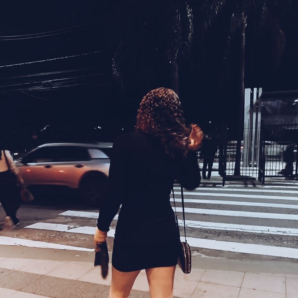🐆