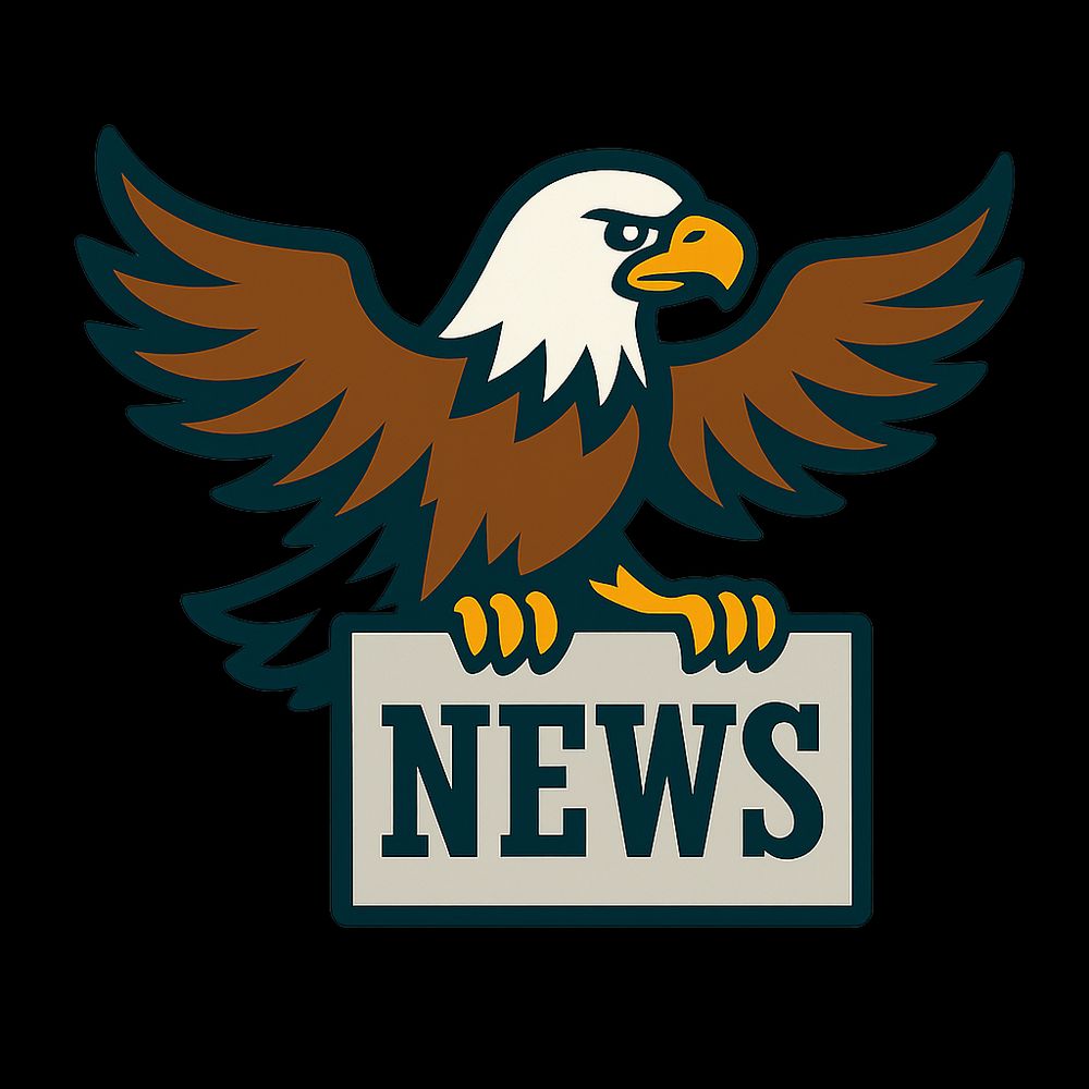 NOLIGARCHY News Feed
