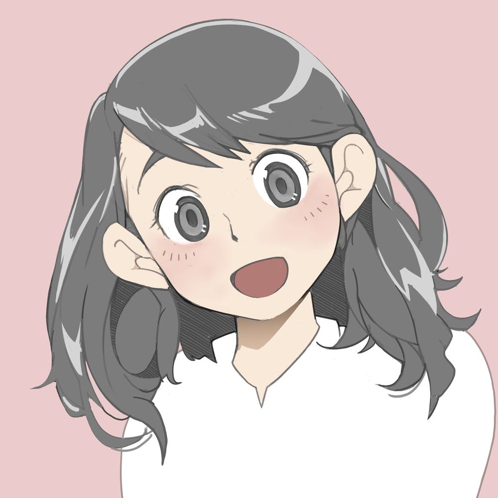さとなか　ゆず