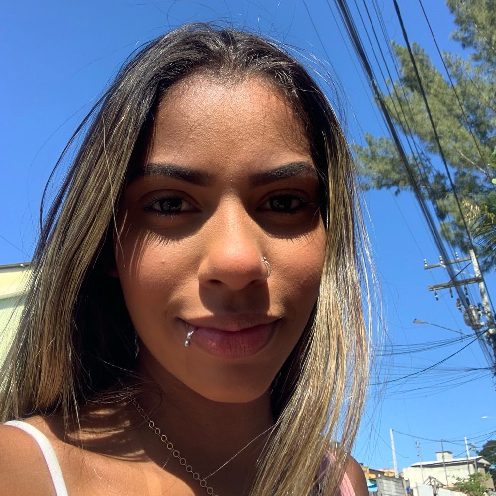 Emmy💋