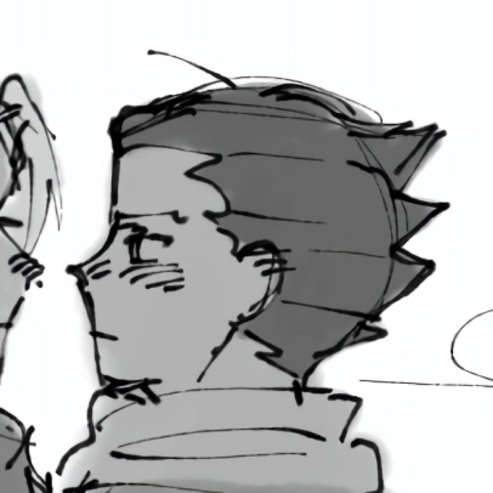 きつつき