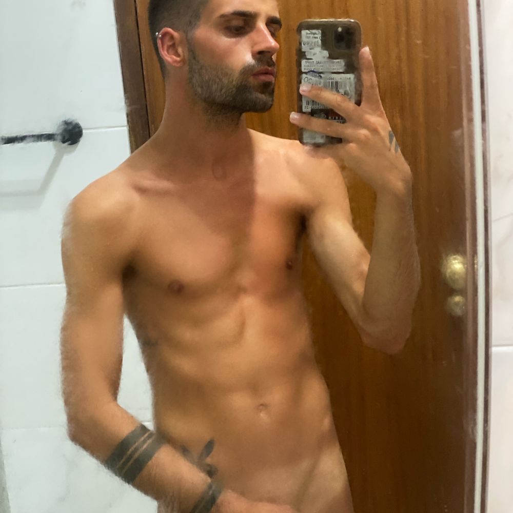 Alcino Teixeira 