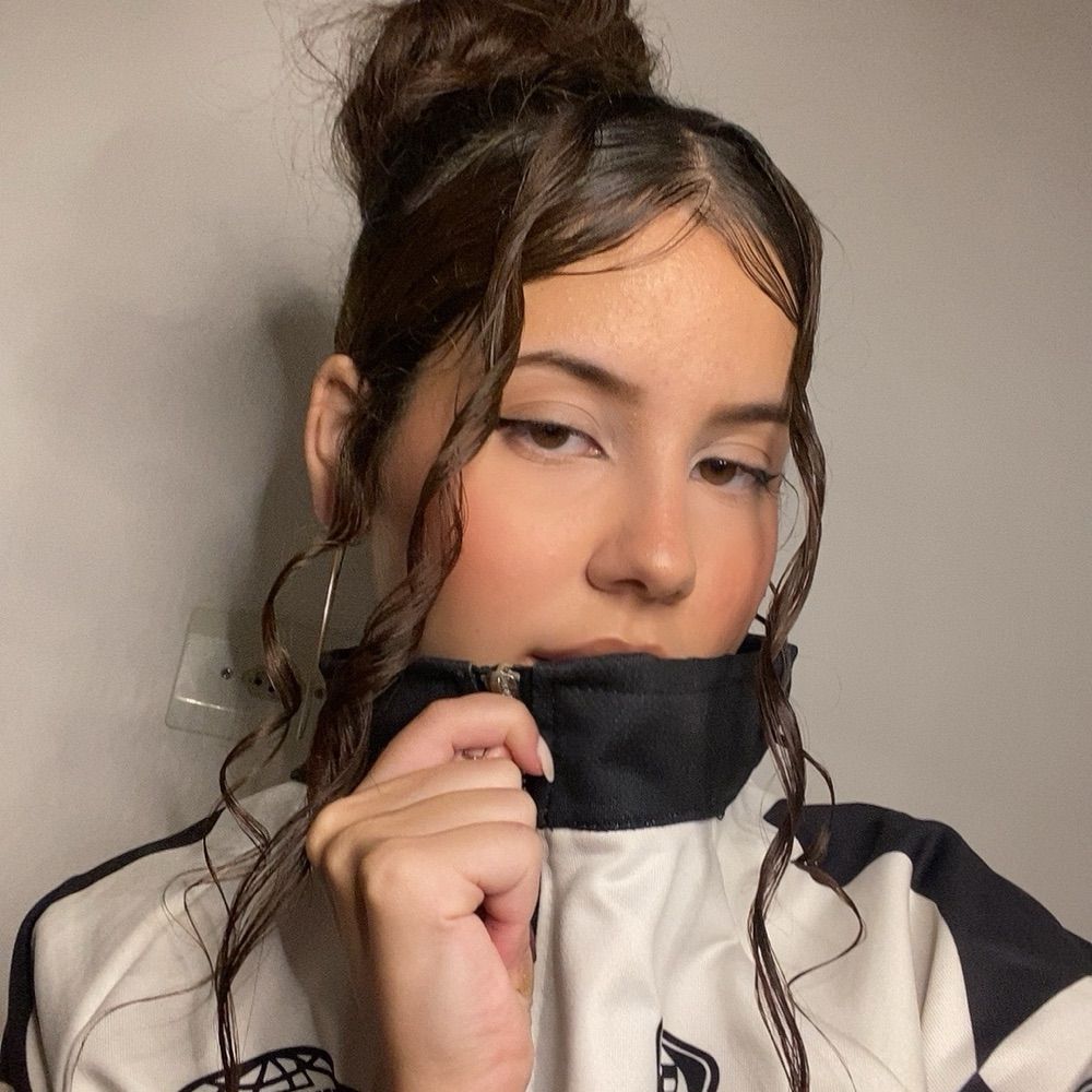 Manu💋