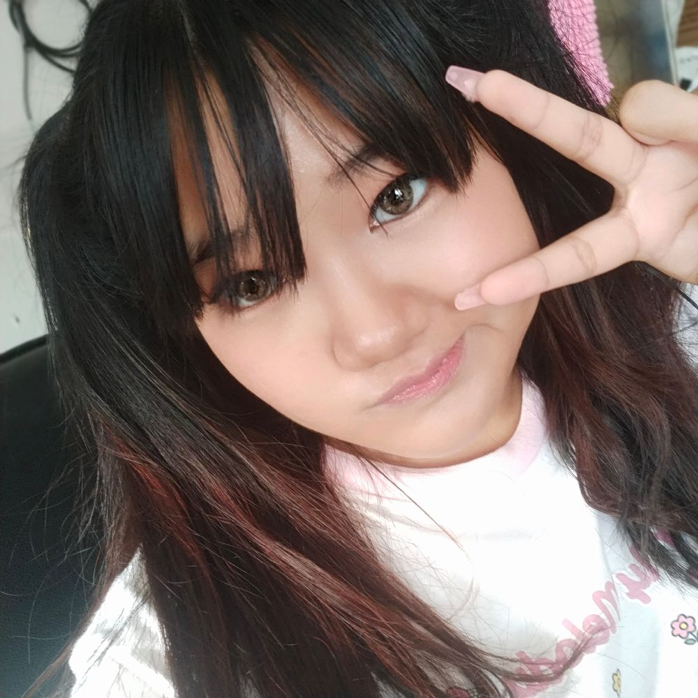 Pinkbow