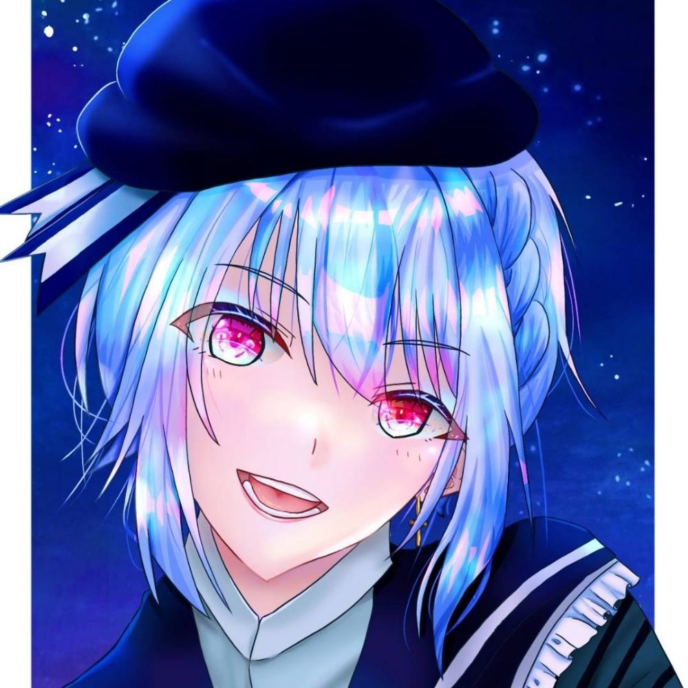 もなか