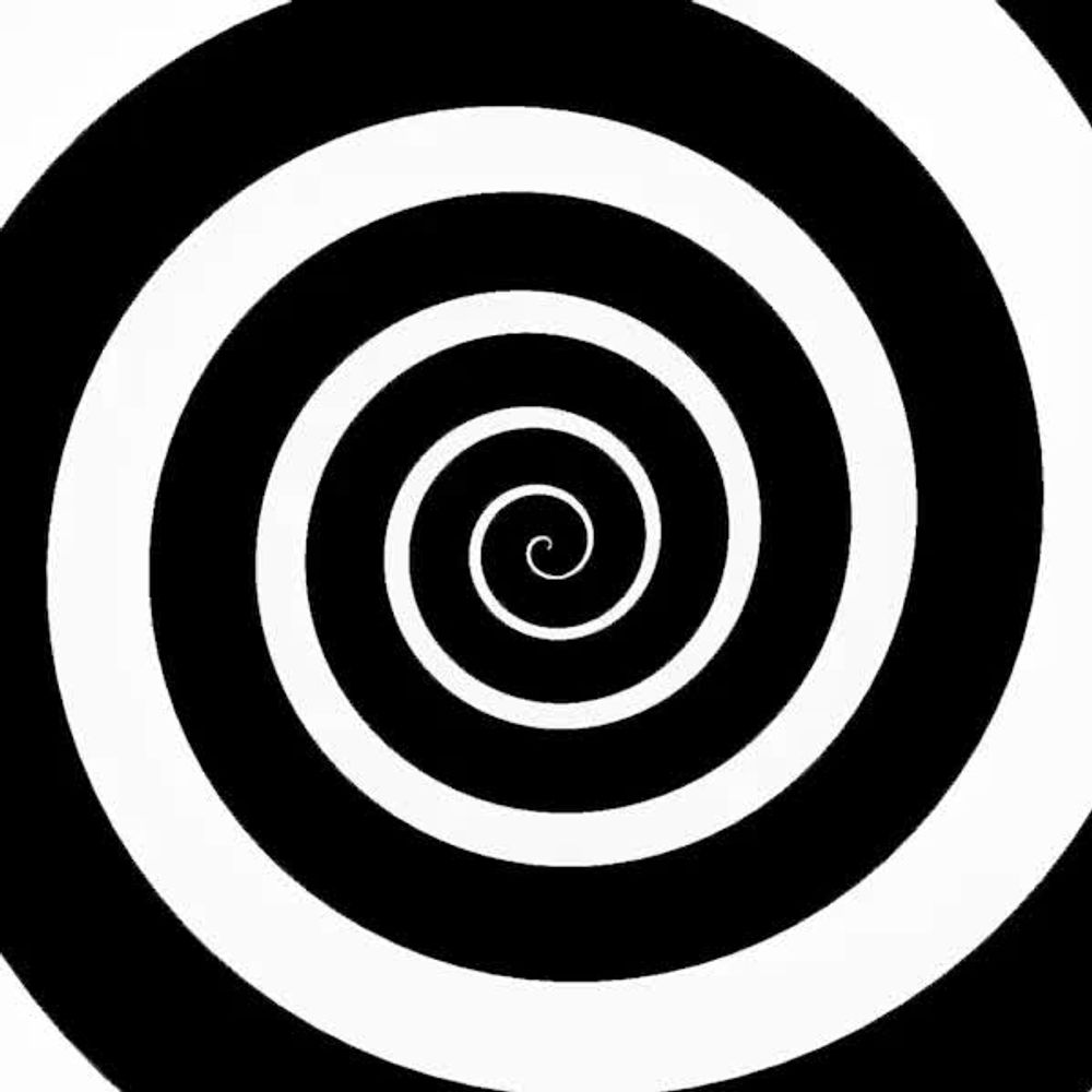 ▵˗ˏˋ 𝙽𝚢𝚡 ˎˊ˗▵