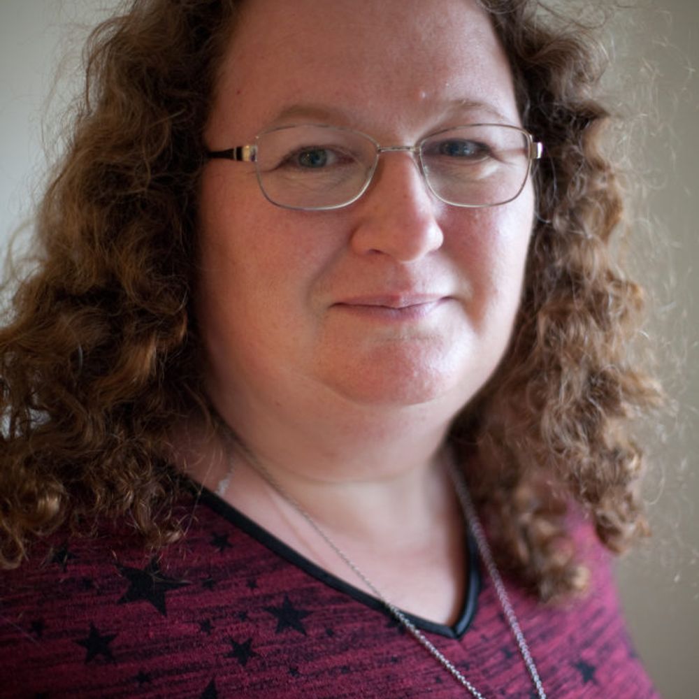 Cressida Downing
