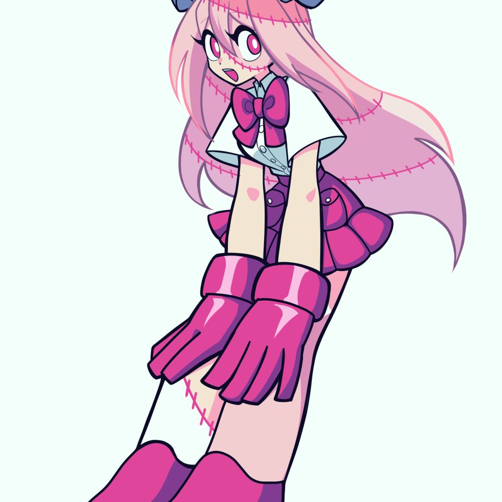 キリマイ