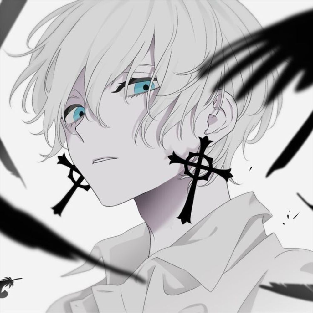 vivid