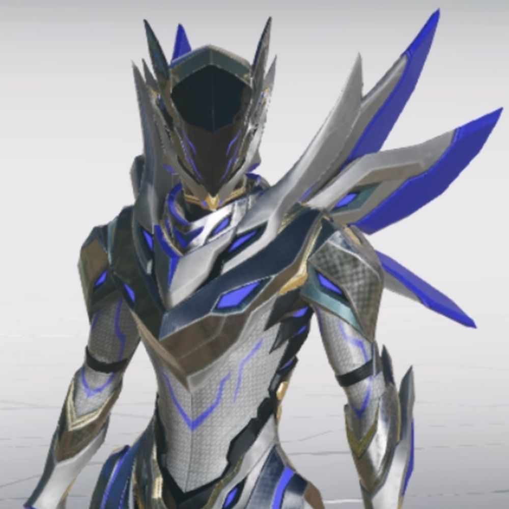 Atlas Lyle