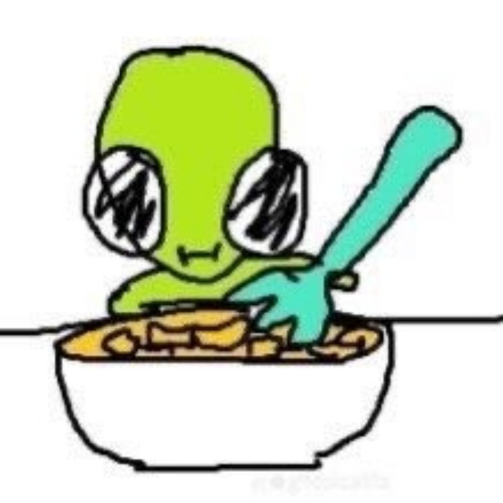 뚜러뻥