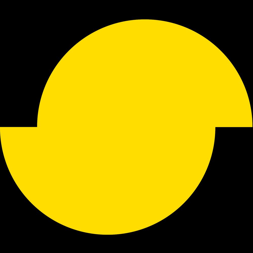 Simplygon Studios