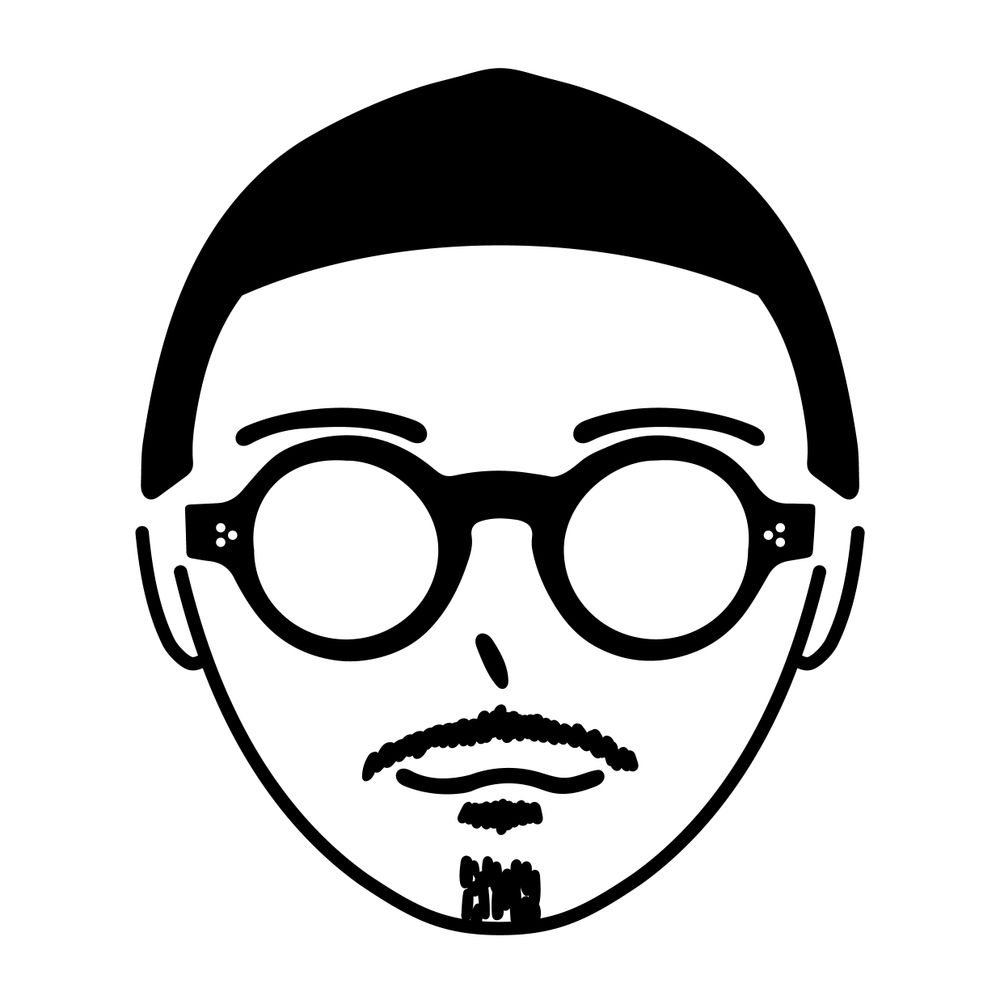 ともひろ