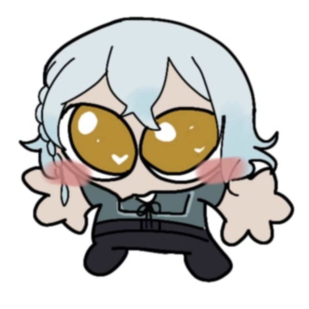 hana