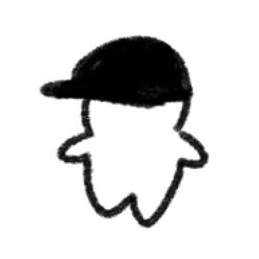 ⭕