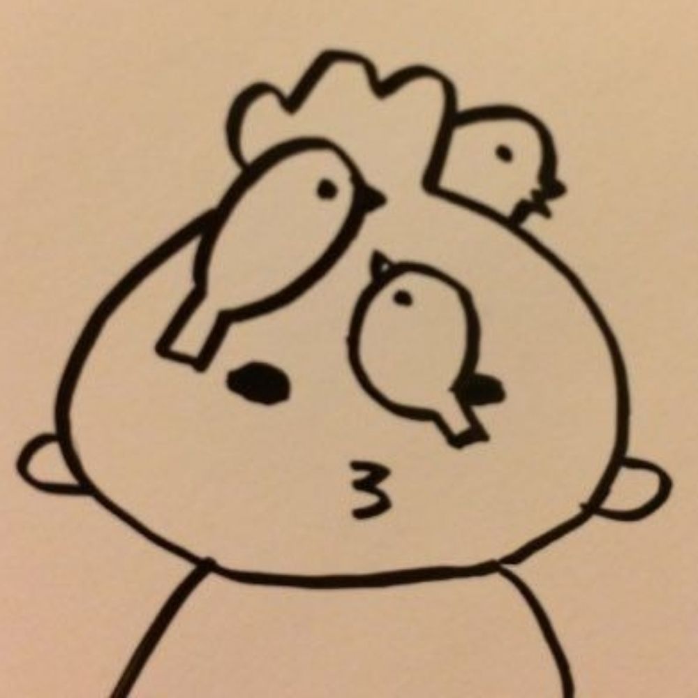 きんぎょすかい