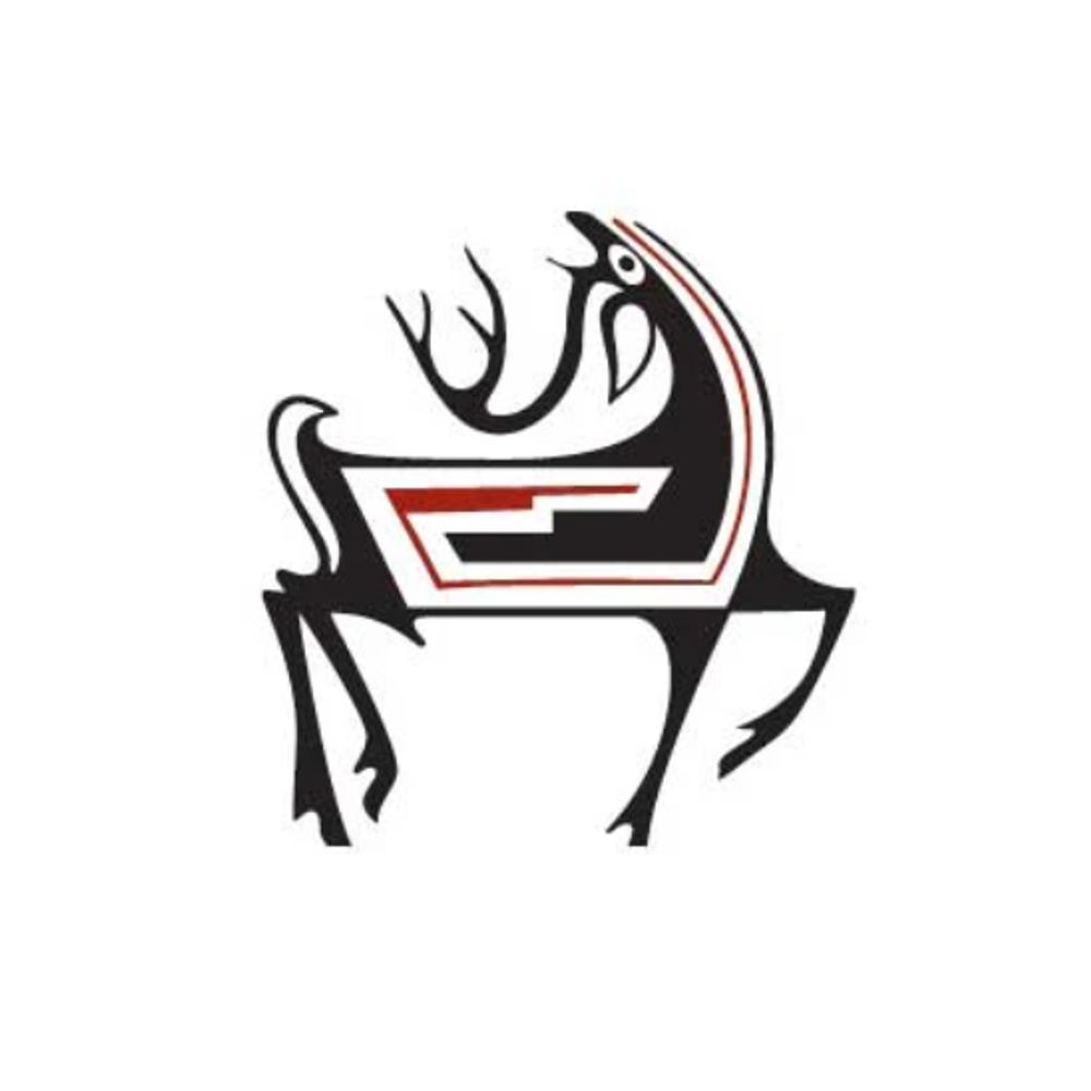 Zuni Artist Resource Team/ Museum Of Zuni Art