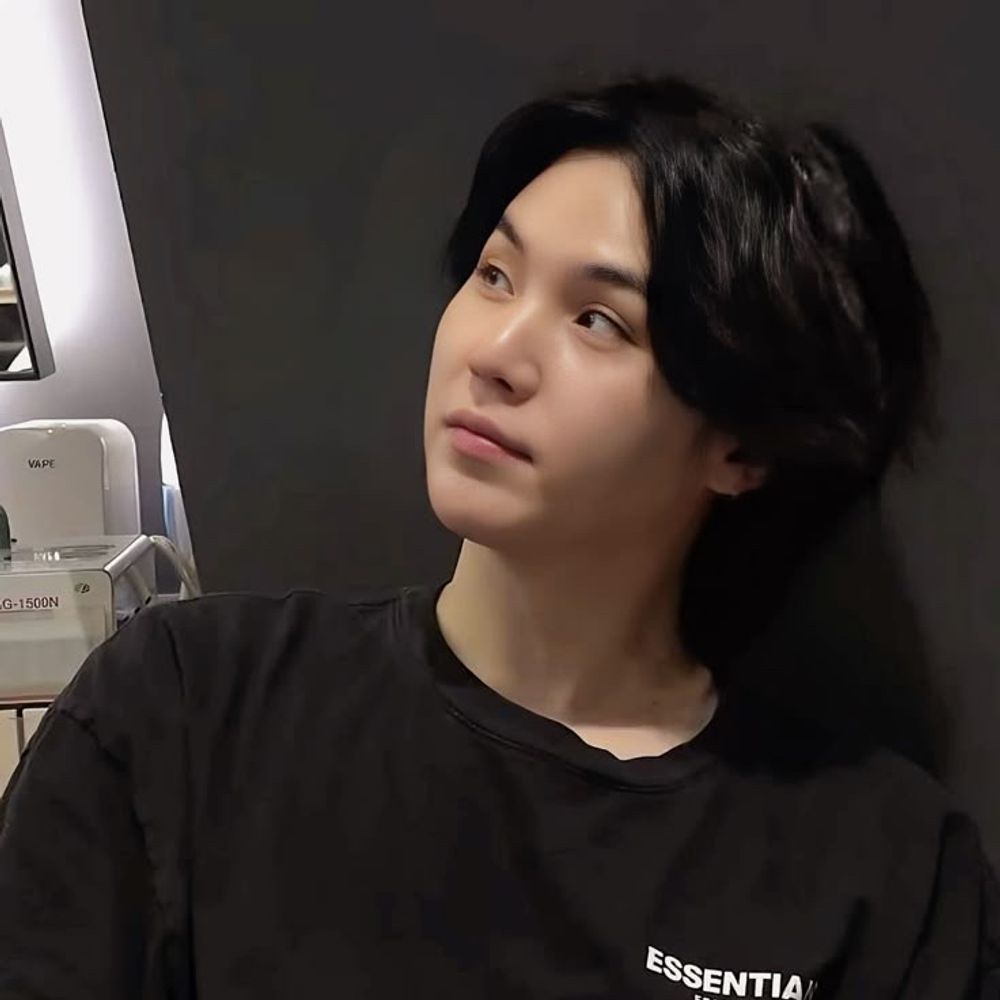 likeatornsoul.bsky.social