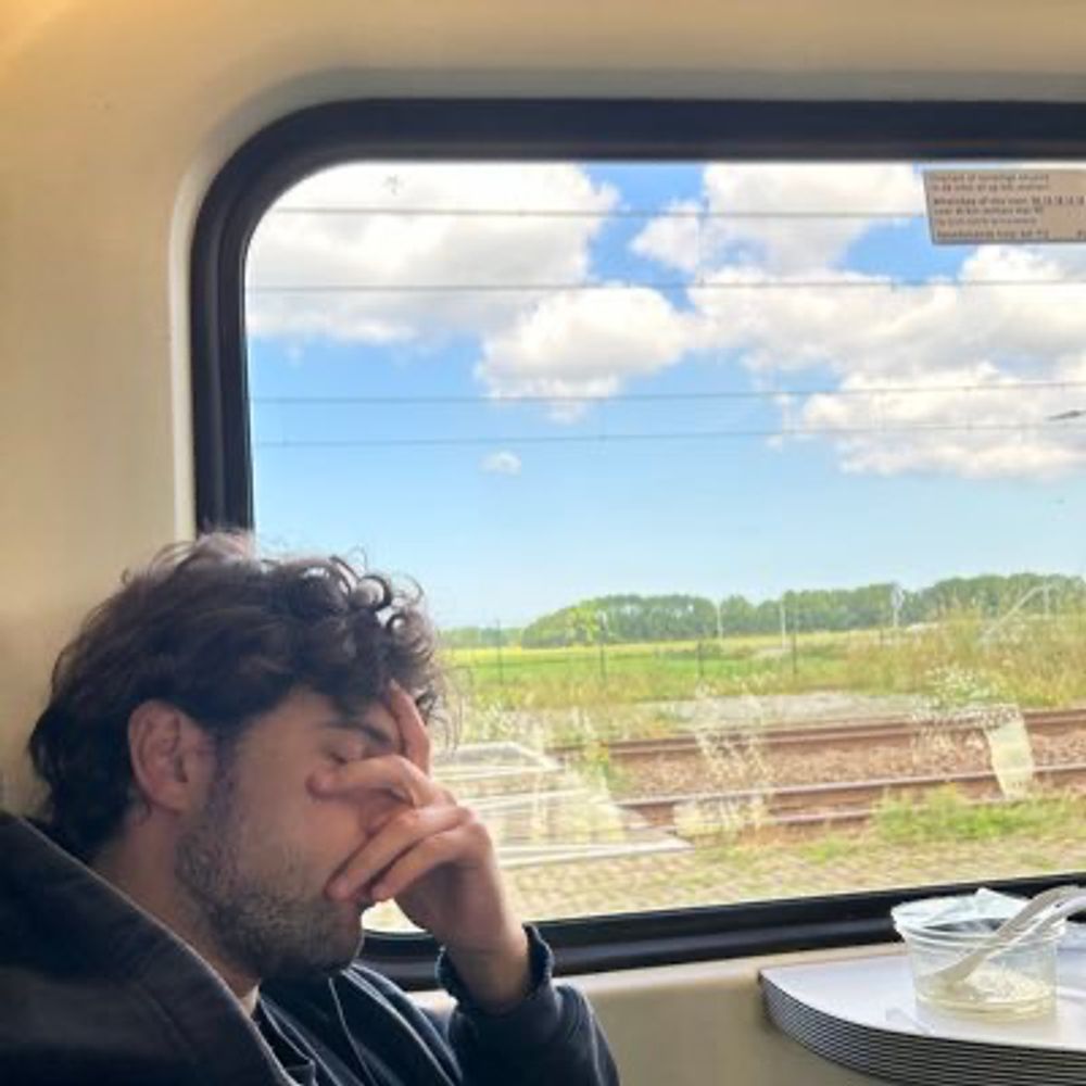 Marco Mussa