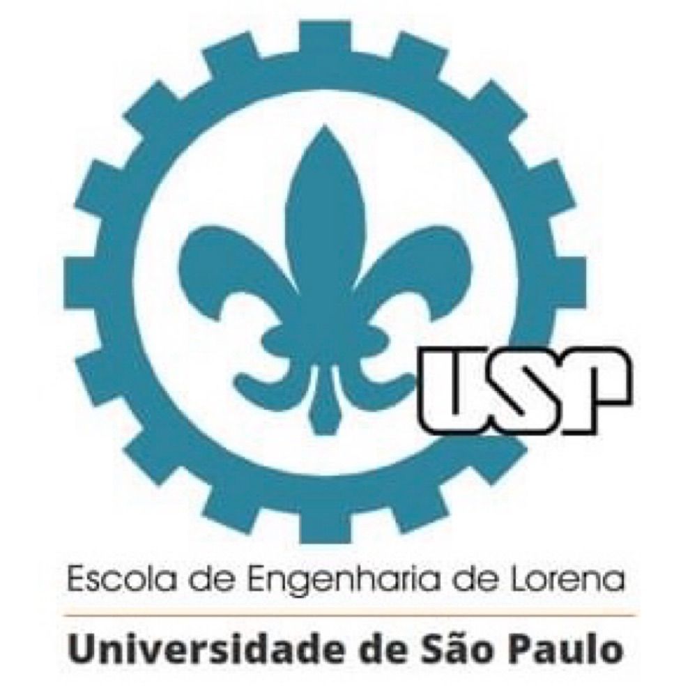 EEL/USP