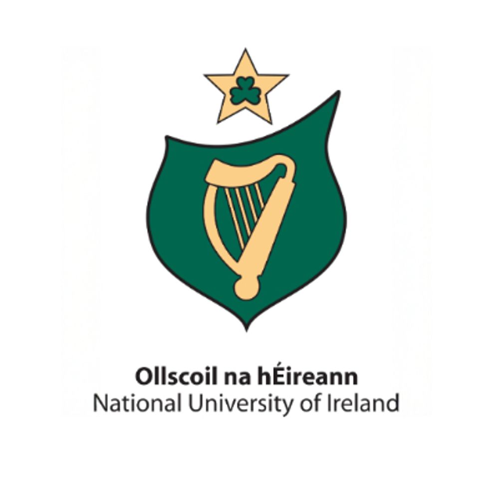 National University of Ireland