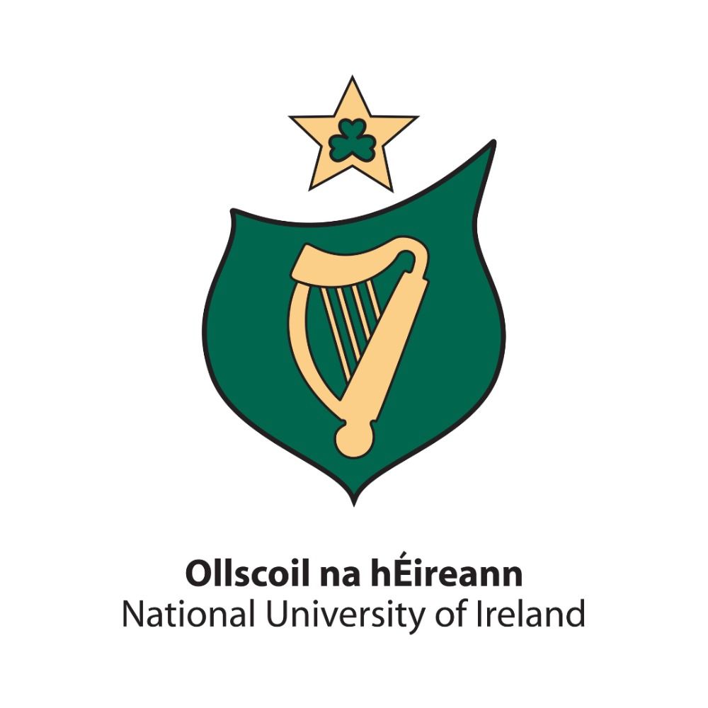 National University of Ireland