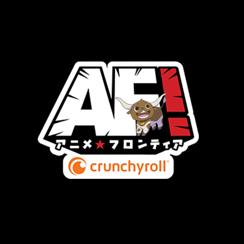 Anime Frontier