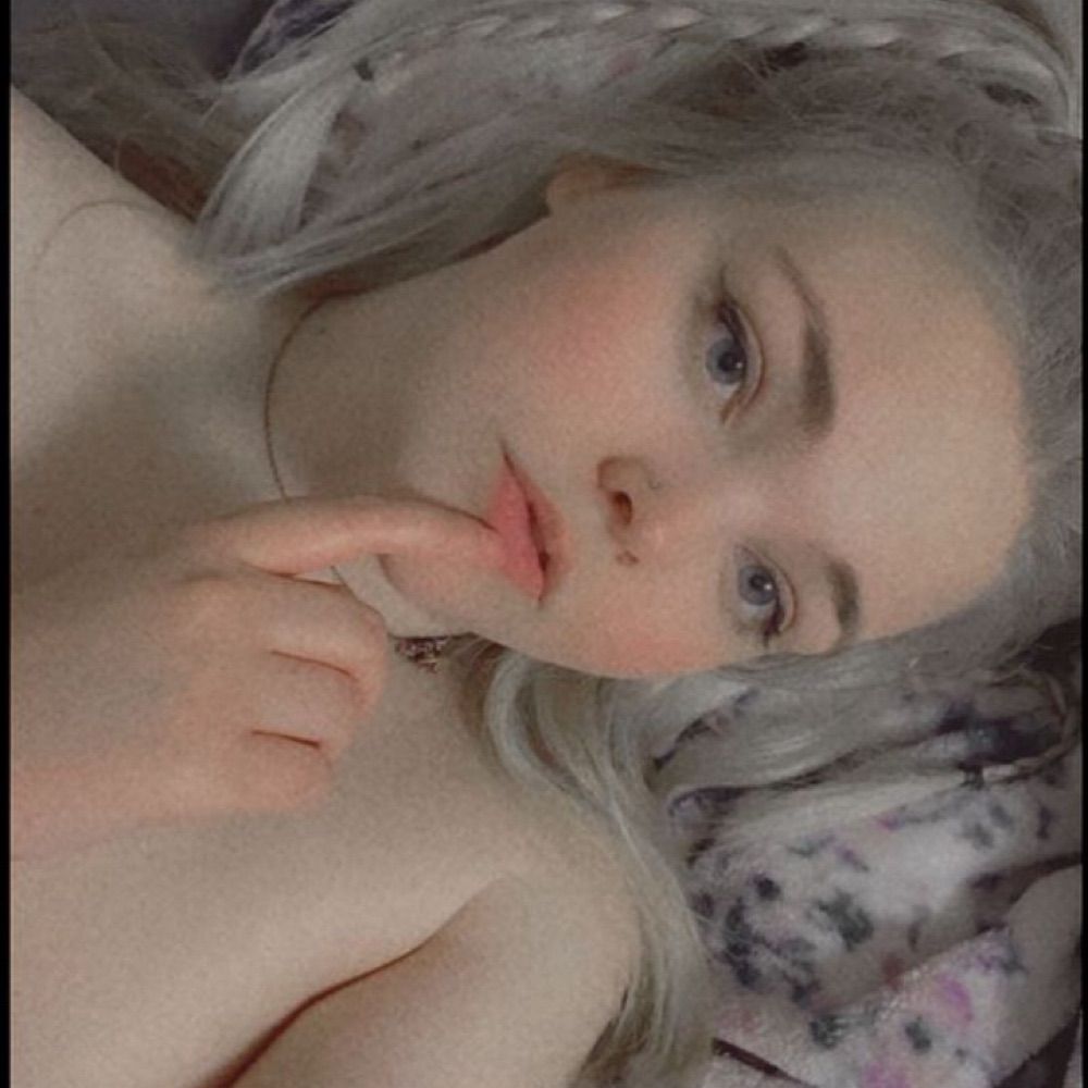 Katie