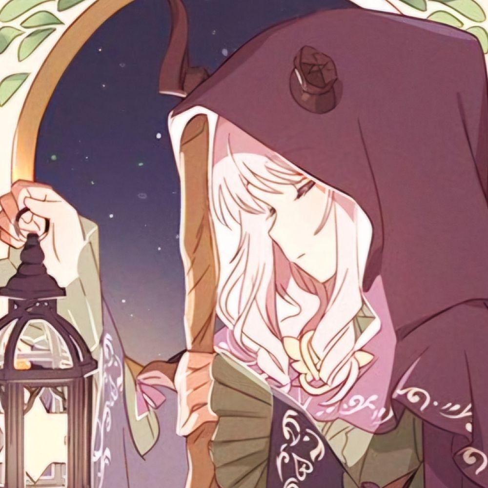 ･₊ ˚兔紙･₊ ˚ 
