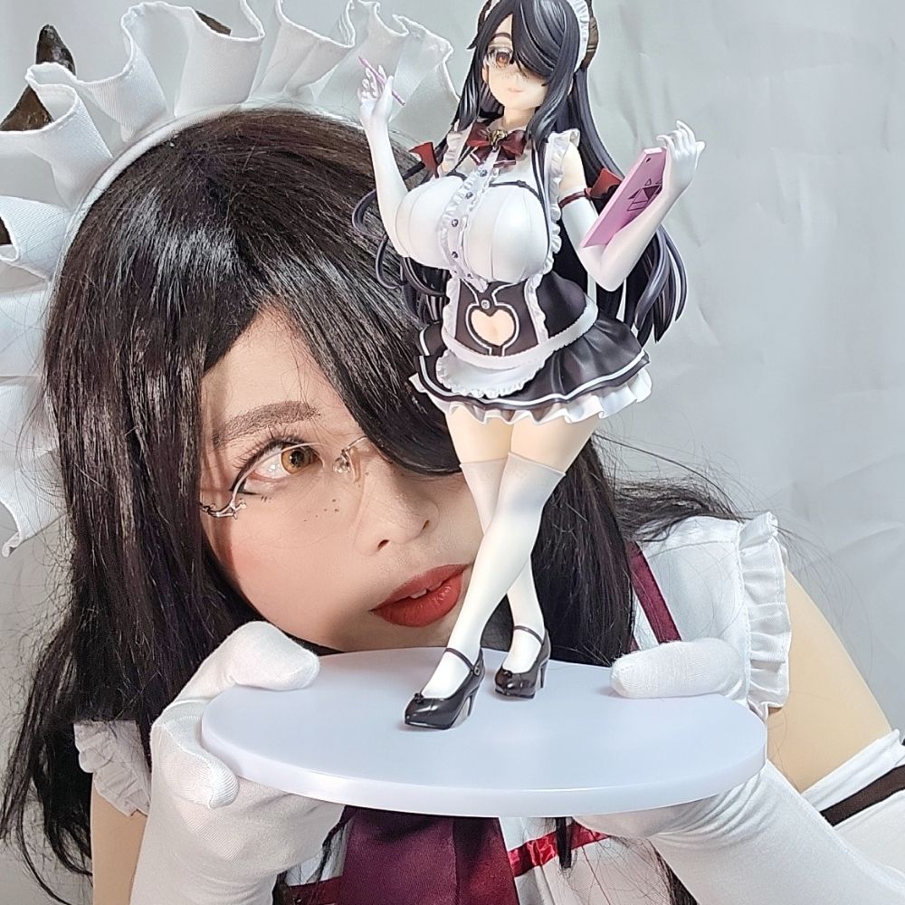 赤塚りん
