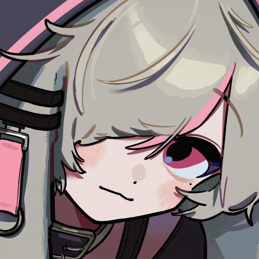 Keet