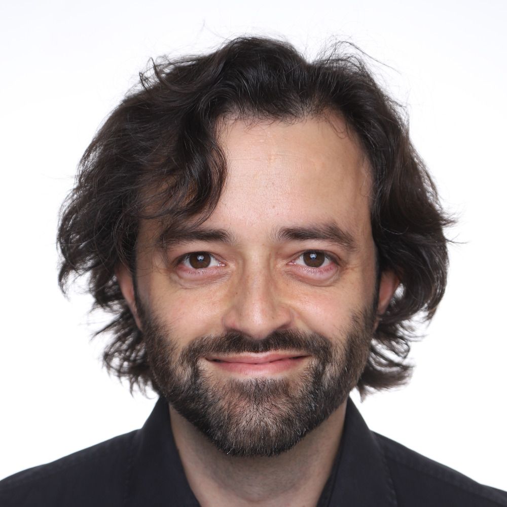 Johannes von Vacano