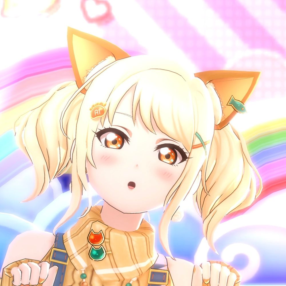 もんじゃくん