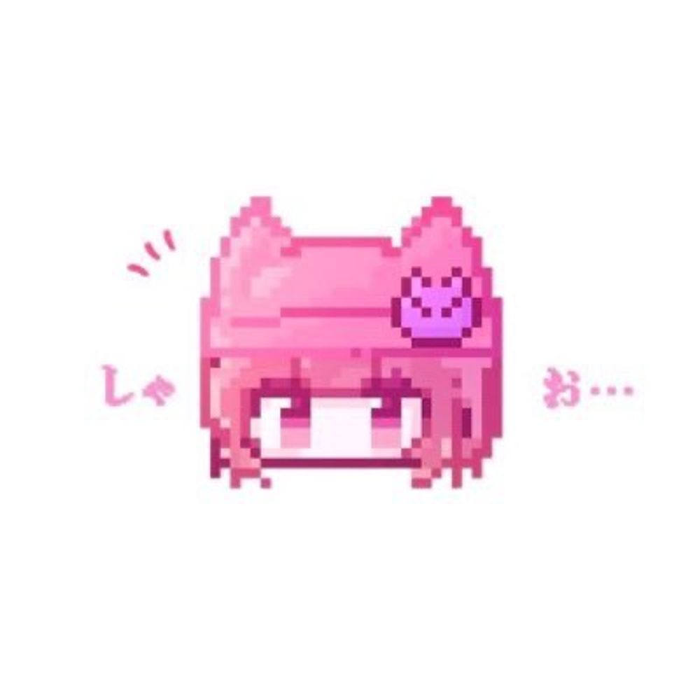 ぺちち
