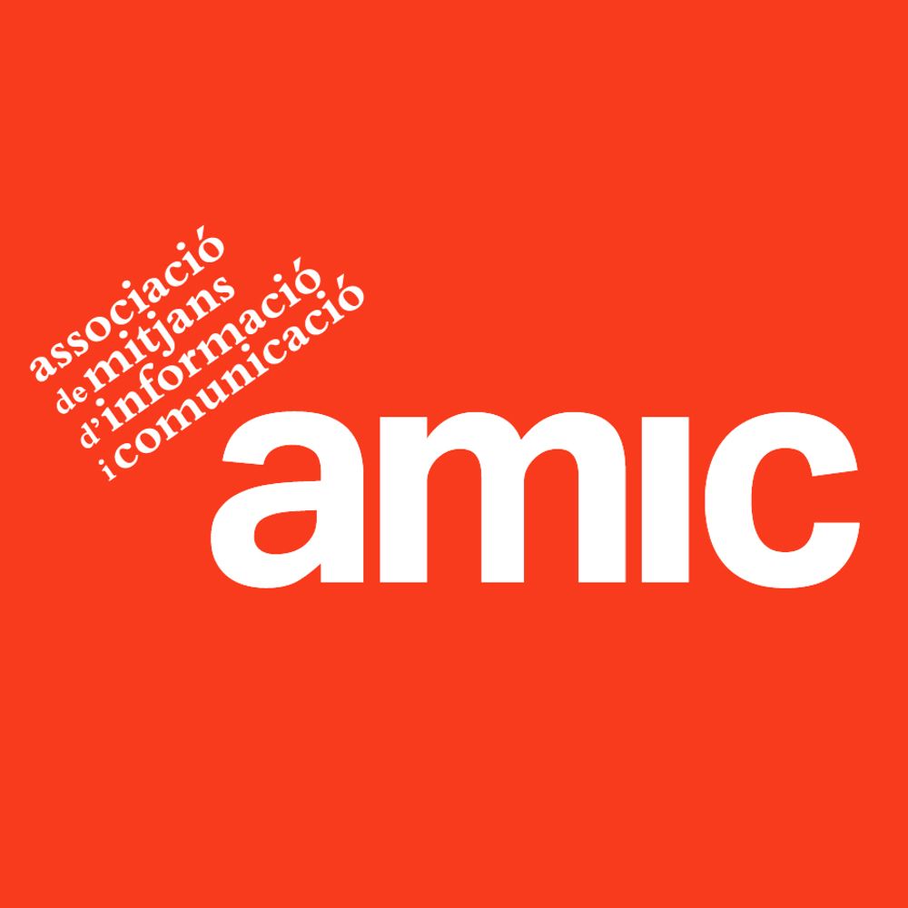 AMIC