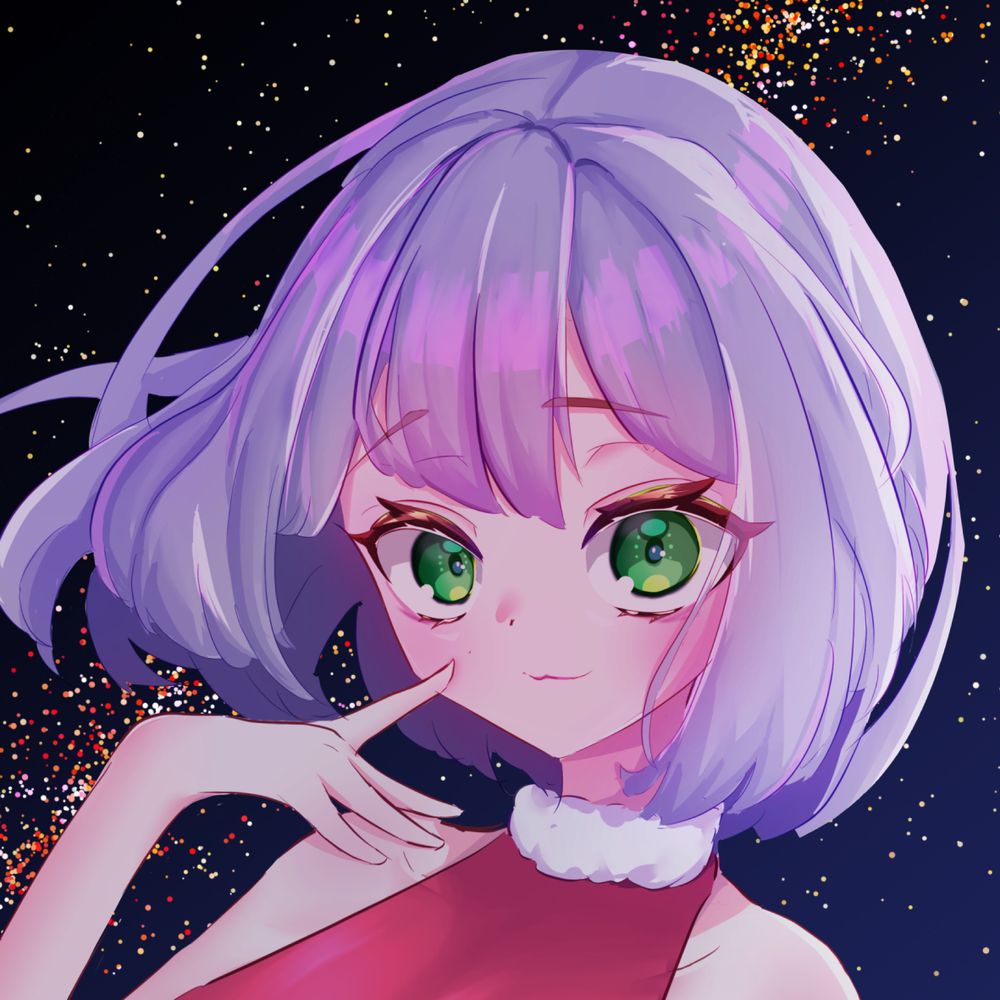 風花ぼたん