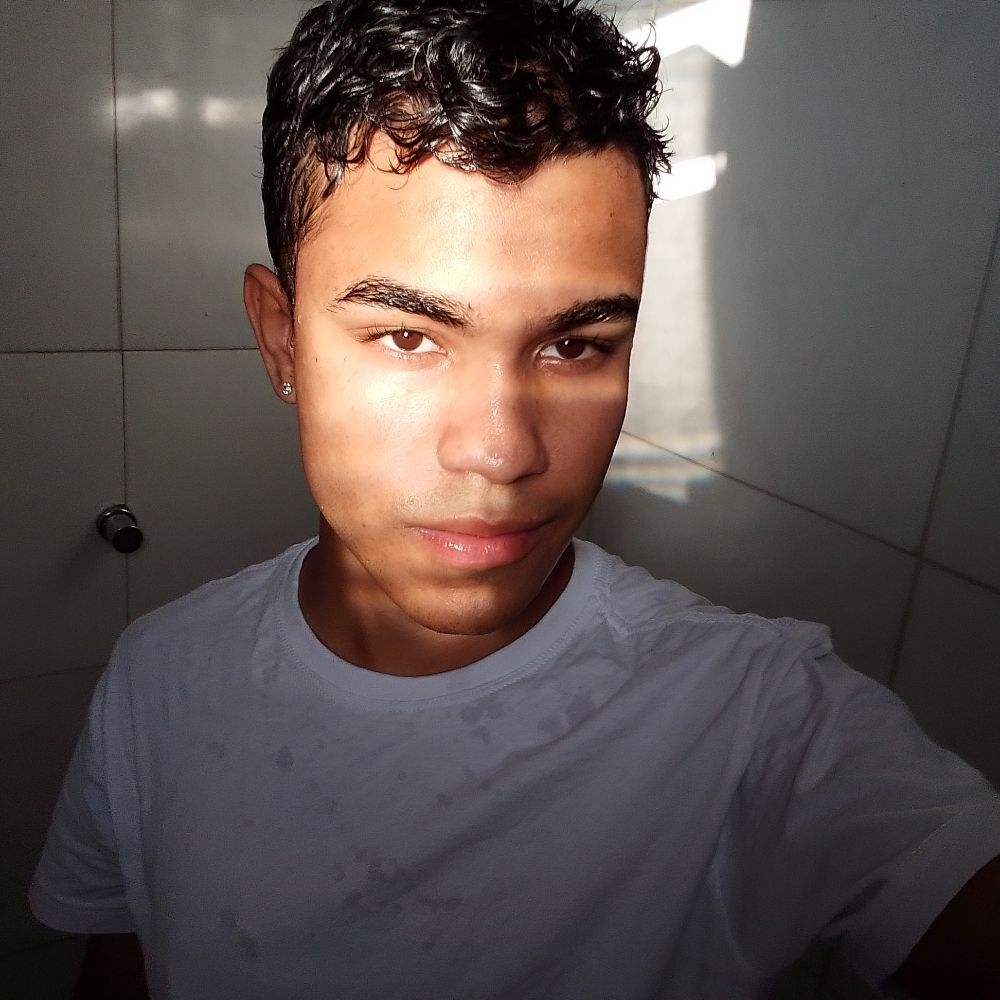 Kevyn 