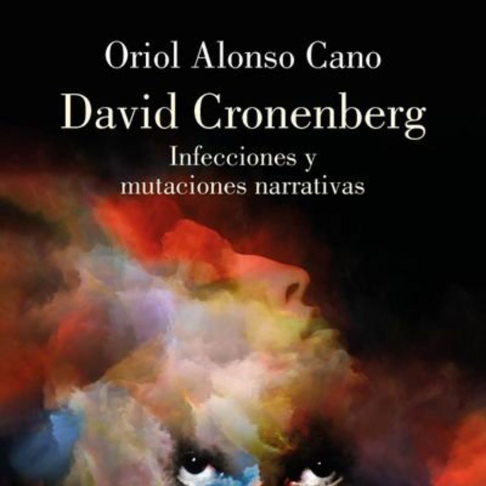 Oriol Alonso Cano