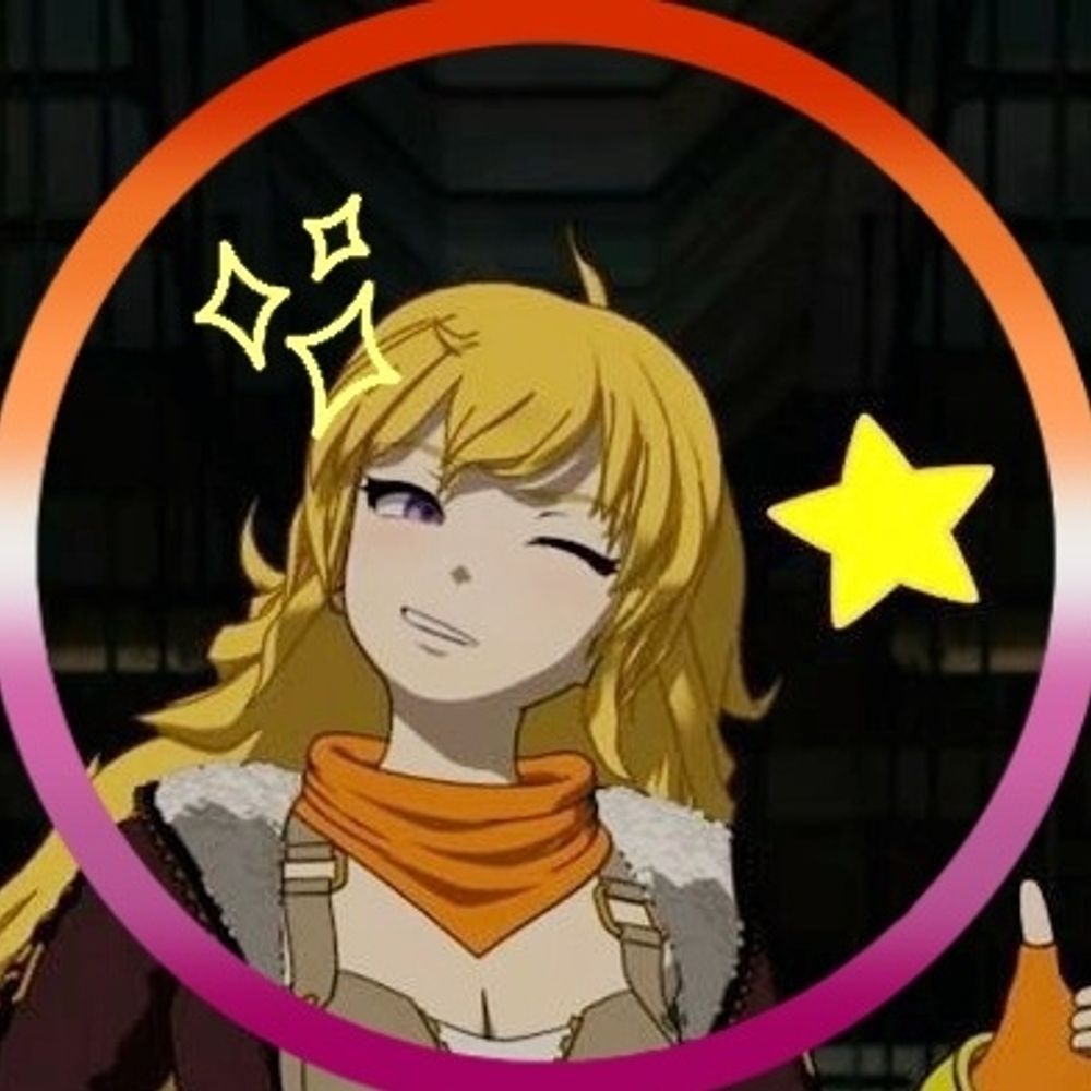 Novakira✨️ 