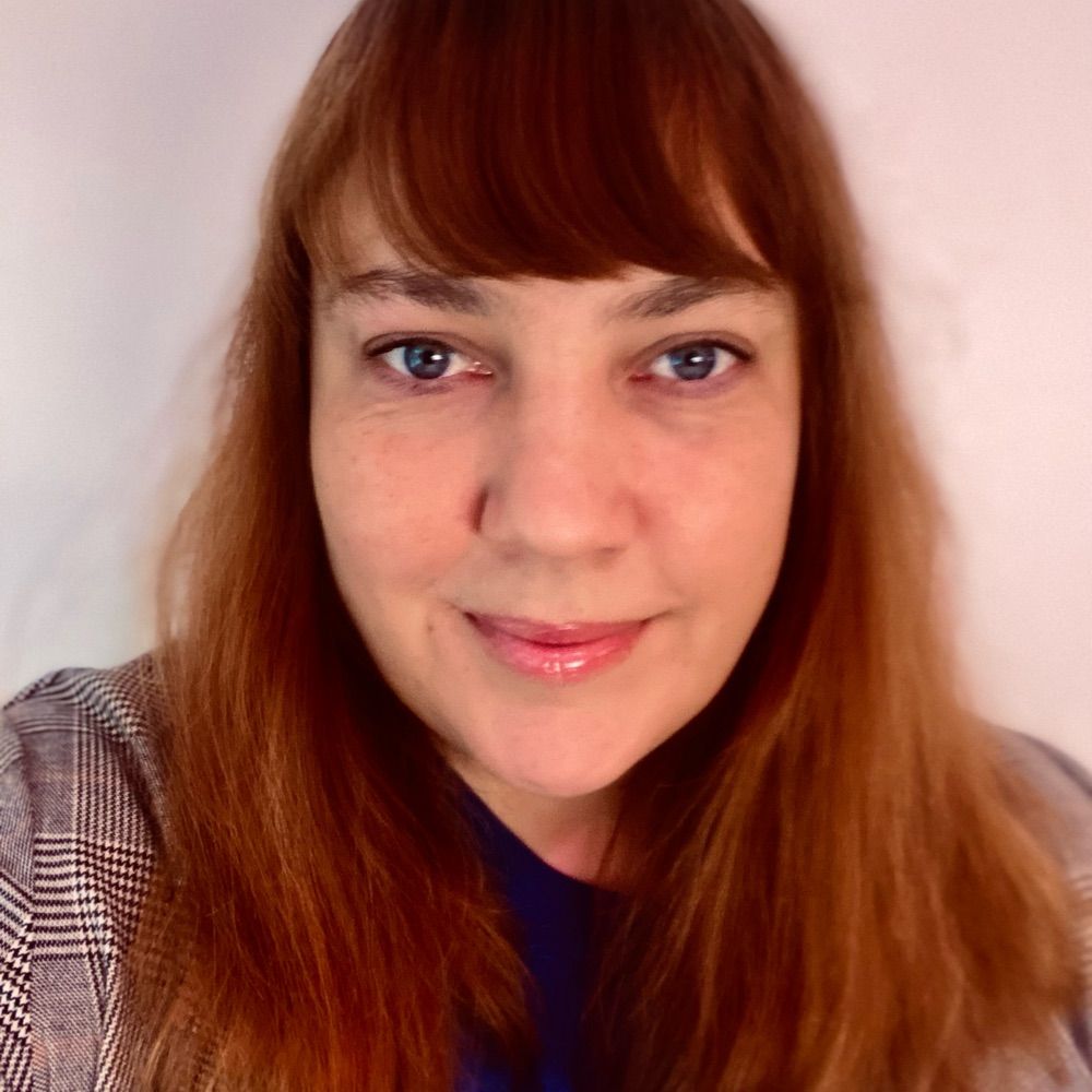 Satu Karjalainen