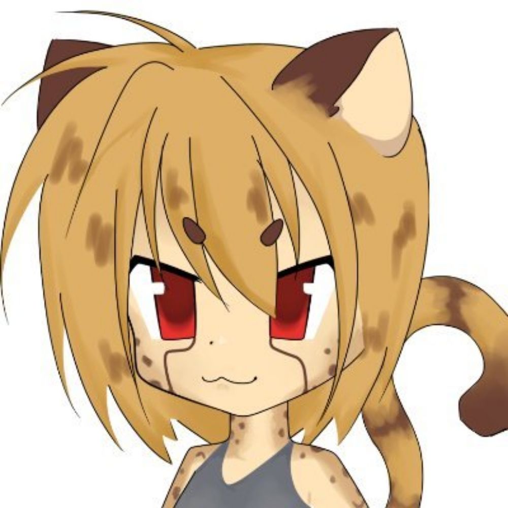 CHITA_CHITA