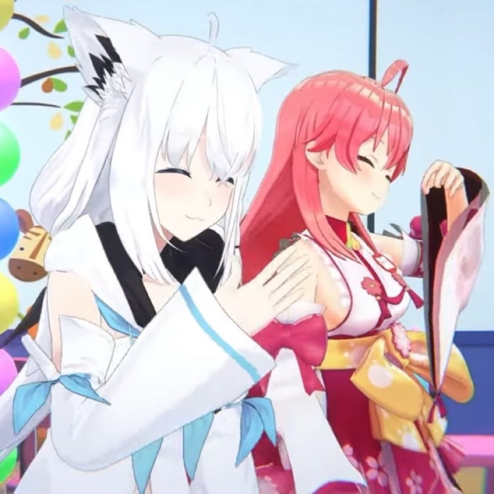 むっく