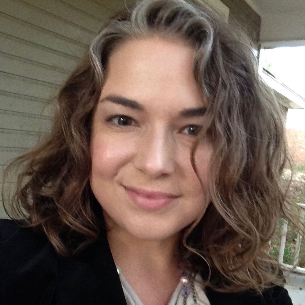 Shalyn Claggett