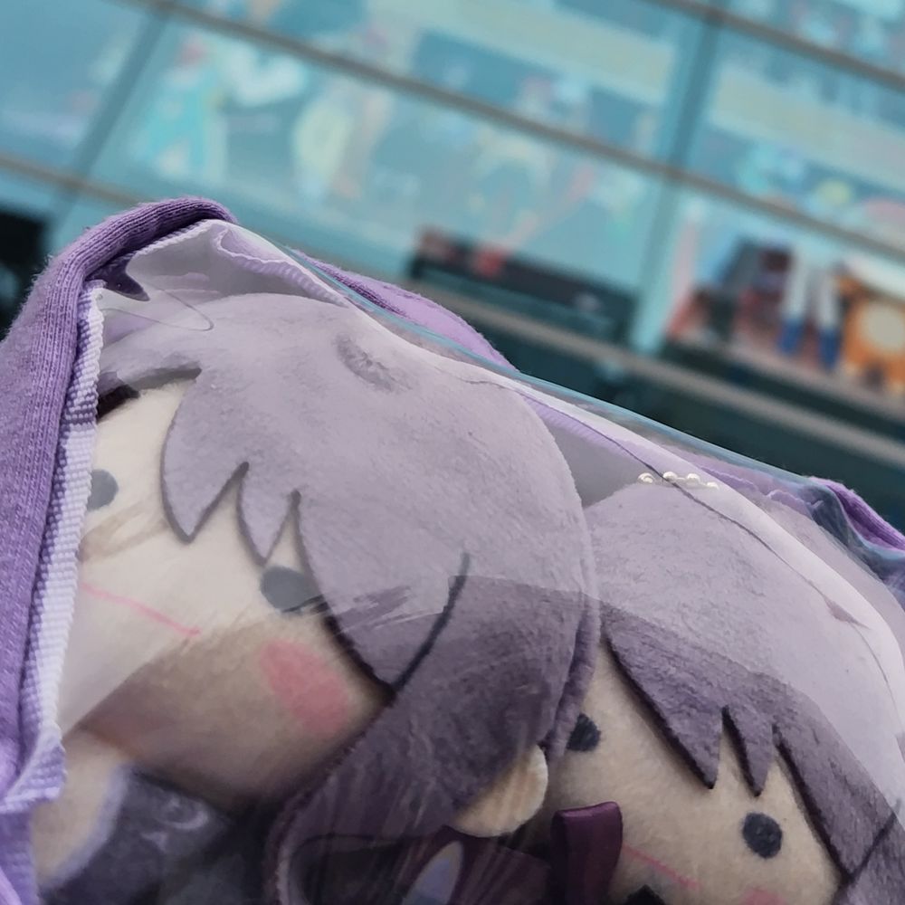 ゆーき