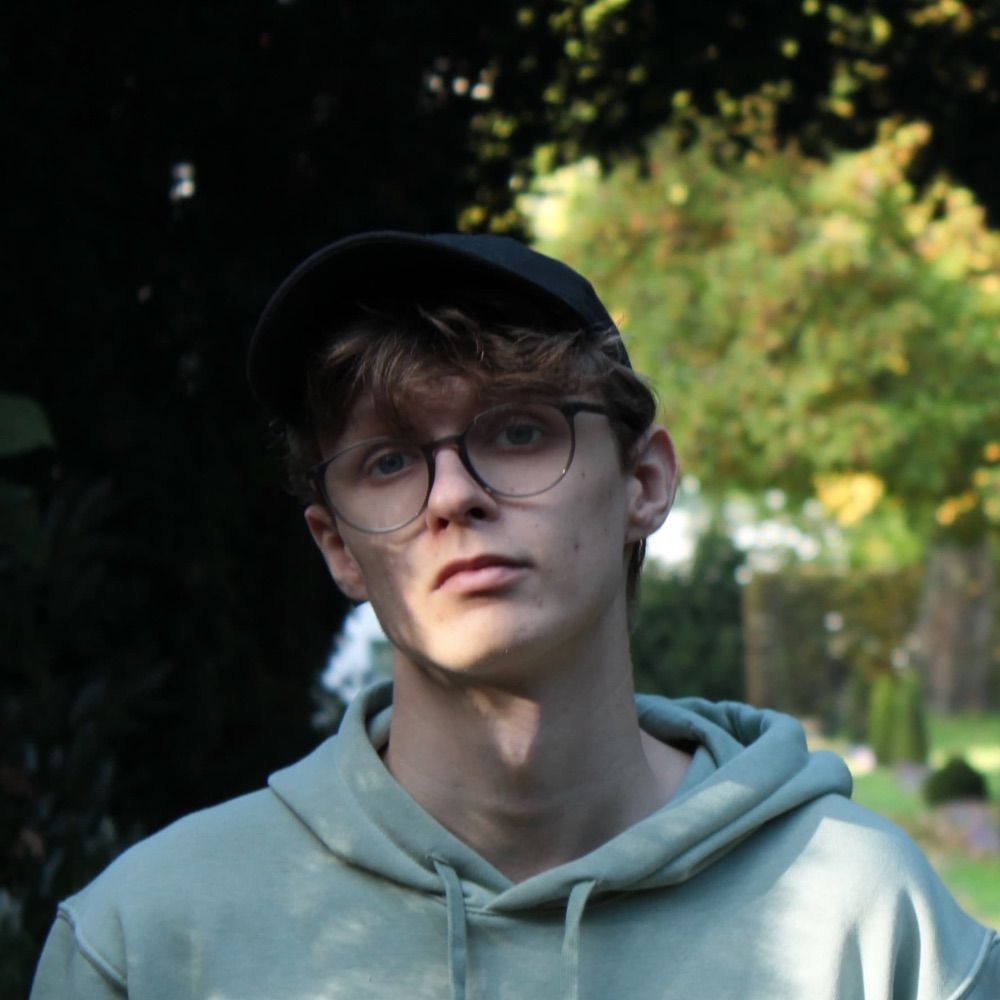TypischRyan