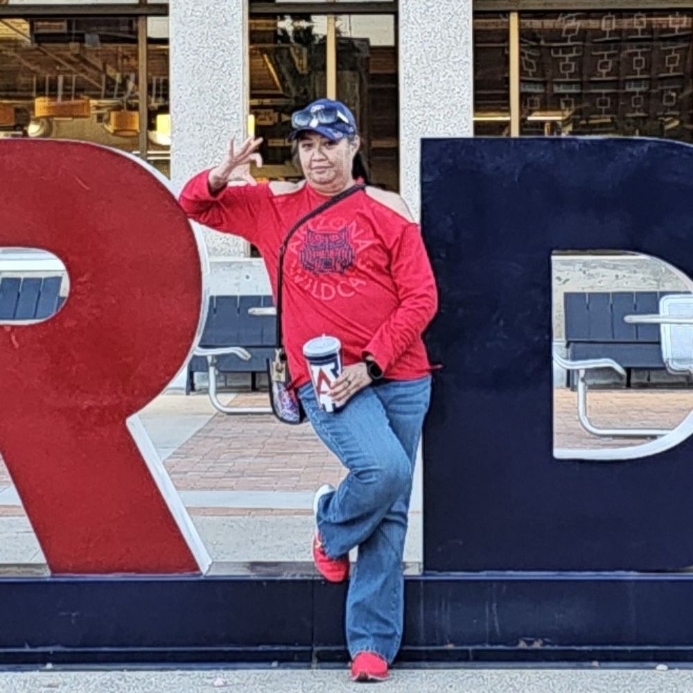 WildcatChristie